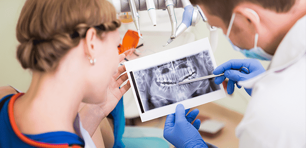 How long do dental implants last? | Redlands Gentle Dental Care