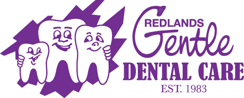Redlands Gentle Dental Care Brisbane