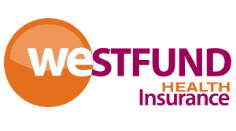 Westfund Health Fund