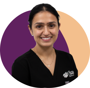 Dr. Snigdha Tata