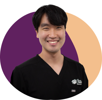 Dr. Yohan Joo