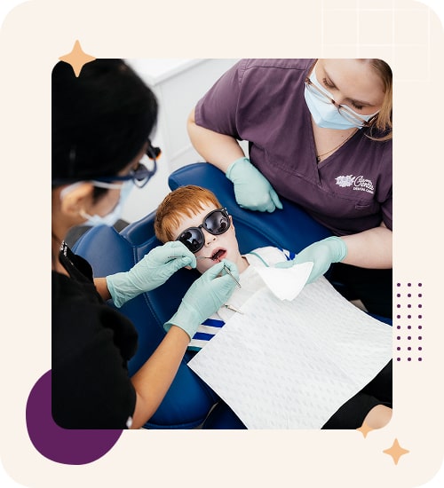 Advanced Techniques for Comfortable and Accurate Care