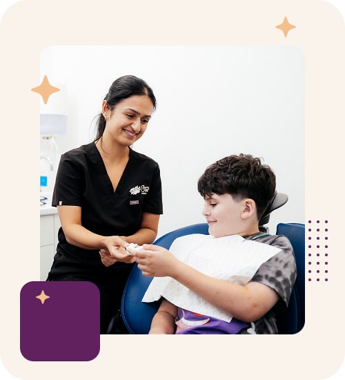 Accredited Dental Clinic for Reliable Patient Care
