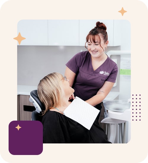 Accredited Dental Clinic for Reliable Patient Care