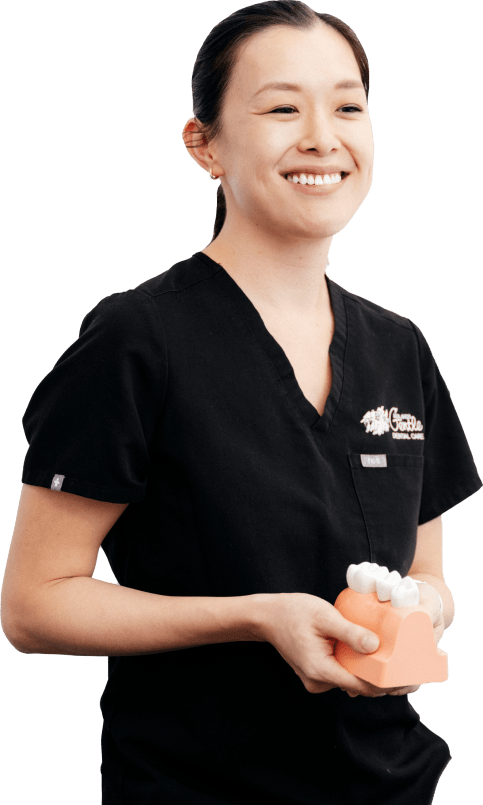 Redlands Gentle Dental Care