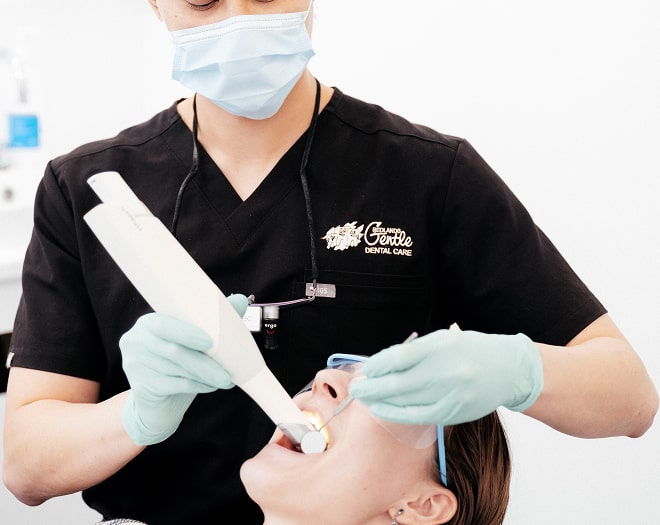 smile makeover top