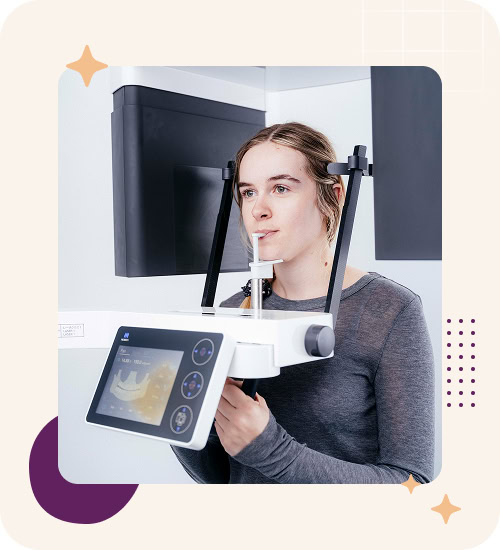 Advanced Technology for Quick and Accurate Emergency Diagnosis and Care