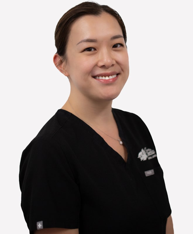 dr cora chen top min