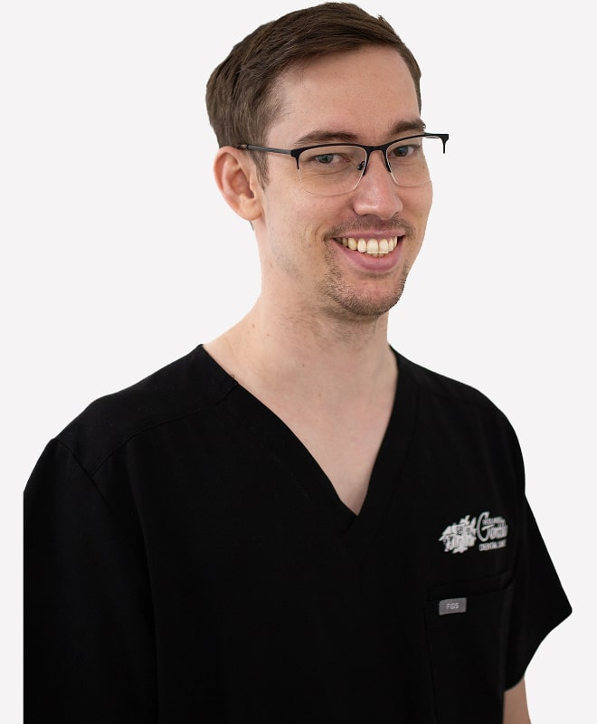 dr neil evans top min