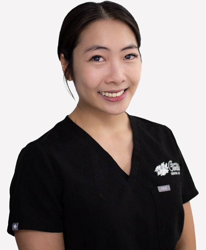 dr phoebe cho top min