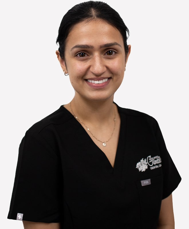 dr snigdha tata top min