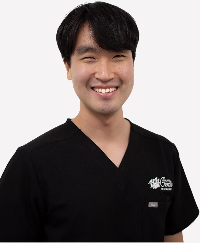 dr yohan joo top min