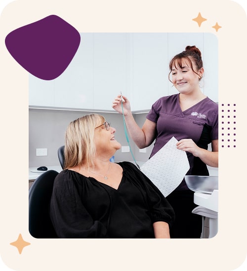 Flexible Payment Options for Emergency Dental Treatment