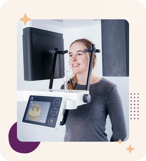 State-of-the-Art Technology Enhancing Precision and Comfort in Dental Care