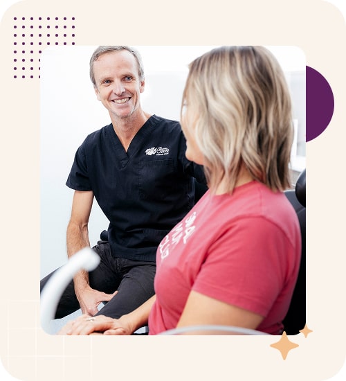 Over 40 Years of Experience Managing Dental Emergencies