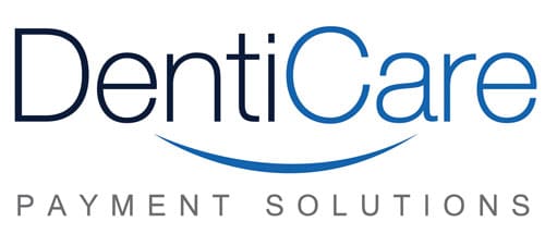 Denticare Plan Dentist Capalaba & Victoria Point